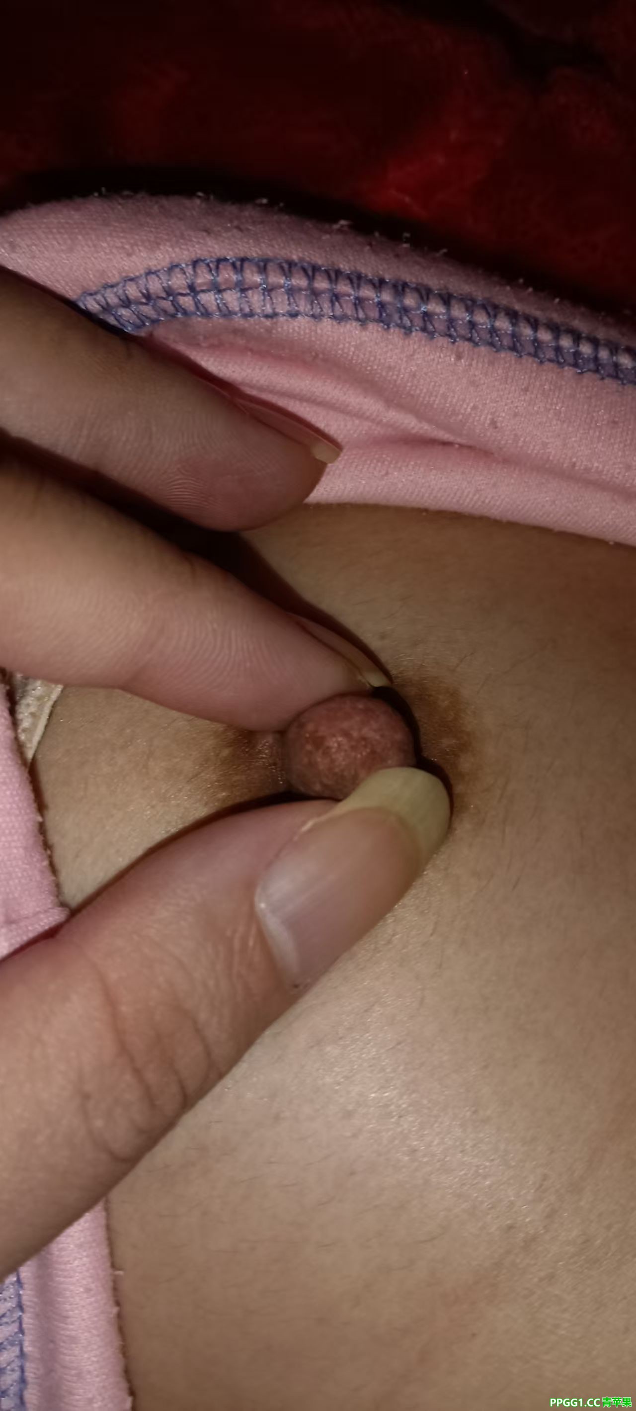5d11a899a5c27ae94577dfb1ef08fc8.jpg